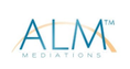 logo_image